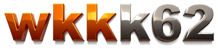 wkwk62