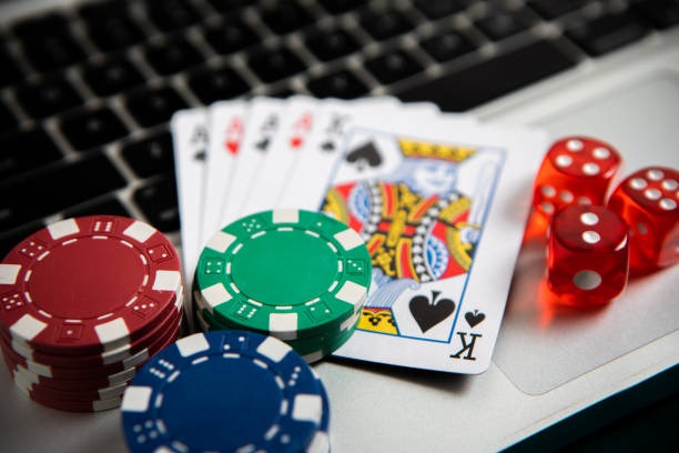 wkwk62 platform interface showing slot games and live dealer tables