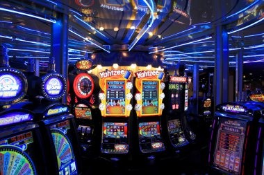 wkwk62 slot games and tournament schedule