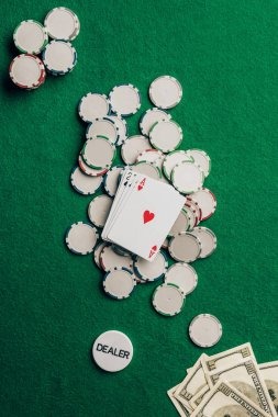 Togel 3D Game