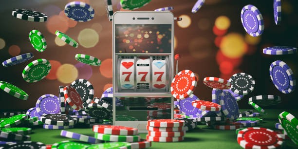 wkwk62 slot tournament and live dealer lobby wkwk62 slot tournament and live dealer lobby