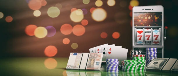 wkwk62 Togel 3D number selection interface